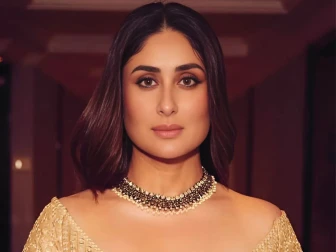 کرینہ کپور کی نئی فلم کا باکس آفس پر کمزور آغاز، پہلے دن کیریئر کی سب سے کم کمائی