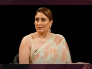 دوسرے بچے کی پیدائش کے بعد کرینہ کو کیا پریشانی لاحق ہوگئی تھی؟ اداکارہ نے بتادیا 