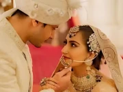 شوہر کی کس بات پر حبا بخاری لائیو شو میں آبدیدہ ہوگئیں 