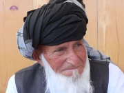 افغانستان میں دنیا کا معمر ترین شخص؛ طالبان گنیز بک میں نام درج کرانے کیلیے متحرک