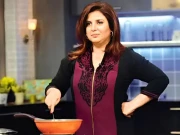 ساس نے سِل بٹّے پر مسالے پیسنے کا کہا تو فرح خان نے کیا جواب دیا؟ 