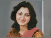 زیبا بختیار سے پہلے فلم حنا کی پیشکش لیلیٰ زبیری کو ہوئی تھی؛ کیوں انکار کیا؟ 