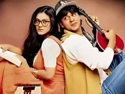 دل والے دلہنیا لے جائیں گے؛ لندن میں شاہ رخ اور کاجول کا مجسمہ نصب کرنے کی تیاری 