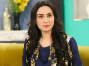 اداکار اور ڈانسر دیدار کو بالی ووڈ سے کام کی پیشکش؛ بگ باس سے بھی آفر ہوئی تھی   