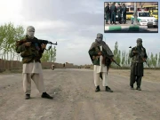 ایران میں مسلح افراد کا ورکشاپ پر حملہ؛ باپ بیٹے سمیت 8 پاکستانی جاں بحق