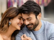 بھارت میں فواد خان کی فلم ’عبیر گلال‘ کی نمائش روک دی گئی 