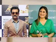 کرینہ کپور کی بولڈ اور چونکا دینے والی فلم ’دائرہ‘ میں انٹری  