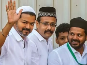 بھارتی سپراسٹار مسلمانوں کی حمایت میں مودی کے کالے قانون کیخلاف کھڑے ہوگئے