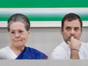 مودی سرکار کی انتقامی کارروائی؛ سونیا اور راہول گاندھی کیخلاف مقدمے کا آغاز 