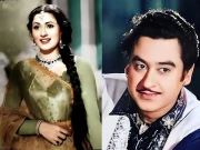 کشور کمار نے بیمار مدھو بالا کو مرنے کیلیے تنہا چھوڑ دیا تھا، بہن کا انکشاف 