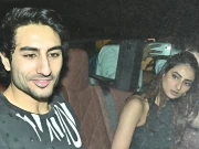 ابراہیم علی خان اور پلک تیواری کا افیئر؛ حقیقت سامنے آگئی