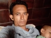 کراچی: اورنگی میں ڈکیتی مزاحمت پر فائرنگ سے 6 بچوں کا باپ جاں بحق 