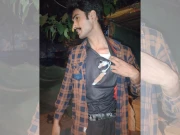 راولپنڈی: مسلح افراد کے حملے میں فوڈ چین کا رائیڈر زخمی