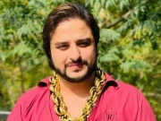 ٹک ٹاکر کاشف ضمیر کا سابقہ کرائم ریکارڈ سامنے آ گیا