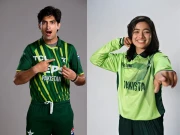 کینیڈا ٹی 10 لیگ میں پاکستانی اسٹارز نے بھی رجسٹریشن کروالی