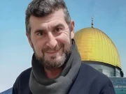 لبنان: اسرائیلی ڈرون حملے میں جماعت اسلامی کے رہنما شہید