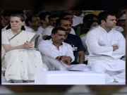 پہلگام واقعہ مودی کی ہندوتوا پالیسی کا نتیجہ ہے؛ کانگریس رہنما 