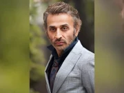 اب تک شادی کیوں نہیں کی؟ فیصل رحمان نے دلچسپ وجہ بتادی 