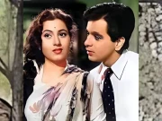 دلیپ کمار نے مدھوبالا سے شادی کیوں نہیں کی تھی؟ اداکارہ ممتاز نے حققیت بتادی  