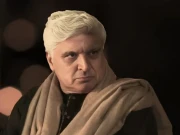 پاکستانی فنکاروں کو بھارت میں کام کرنے کی اجازت نہیں ہونی چاہیے؛ جاوید اختر