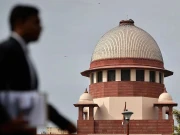 پہلگام حملے کی جوڈیشل انکوائری کیلیے بھارتی سپریم کورٹ میں درخواست کی سماعت 