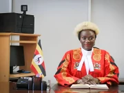 برطانیہ؛ ہم وطن خاتون کو غلام بناکر رکھنے کے جرم میں اقوام متحدہ کی جج کو قید کی سزا 