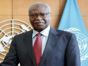 بھارتی جارحیت؛ اقوام متحدہ کی جنرل اسمبلی کے صدر کا بیان سامنے آگیا 