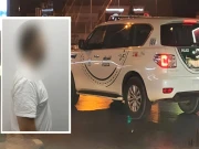 متحدہ عرب امارات میں راستہ نہ دینے پر کار سوار کی دوسری کار پر فائرنگ؛ 3 خواتین ہلاک  