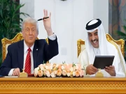 قطر اور امریکا کے درمیان بوئنگ طیاروں کا سب سے بڑا تاریخی معاہدہ 