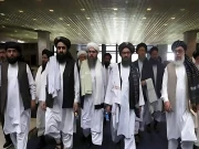 طالبان حکومت کے نائب وزیر داخلہ بھارت کے خفیہ دورے پر گئے