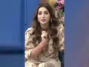 بھارت اپنی ناکامیوں کو چھپانے کیلیے پاکستان مخالف پروپیگنڈا کر رہا ہے؛ نیلم منیر