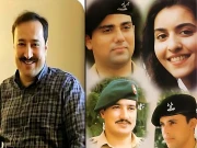 الفا براوو چارلی میں 