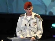 ہم غزہ میں بچوں کو شوقیہ قتل کرنے والی پاگل ریاست بن چکے ہیں؛ سابق سربراہ اسرائیلی فوجی 