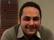 ایران میں اسرائیل کیلیے جاسوسی کے ملزم کو پھانسی پر لٹکا دیا گیا