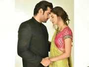 کیا انسان کو دوسری بار بھی پیار ہوسکتا ہے؟ ہمایوں سعید کا دلچسپ جواب 