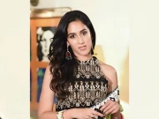 میرا جسم میری مرضی کا مطلب فحاشی نہیں, خود مختاری ہے؛ میرا سیٹھی 