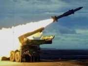 آپریشن سندور میں ناکامی کے بعد بھارت کی جنگی تیاریوں میں تیزی