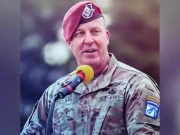 پاکستان دہشتگردی کیخلاف جنگ میں غیر معمولی شراکت دار رہا؛ امریکی کمانڈر کا اعتراف