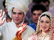 کرشمہ کپور کے سابق شوہر پولو کھیلتے ہوئے  اچانک انتقال کرگئے