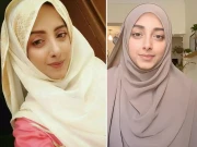 صنم چوہدری کی شوبز میں واپسی کا امکان، کیا شرط رکھی؟