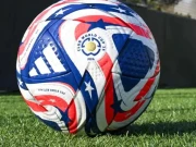 فیفا کلب ورلڈ کپ 2025 کیلئے 