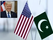 میں پاکستان کو پسند کرتا ہوں، وہاں کے لوگ بھی بہت اچھے ہیں؛ ڈونلڈ ٹرمپ