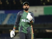 دورہ انگلینڈ کیلئے پاکستان شاہینز کی 18 رکنی ٹیم کا اعلان، سعود شکیل کپتان مقرر