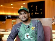 پاکستان کے لیے کھیلنا کسی خواب کی تعبیر سے کم نہیں، حسن نواز