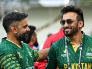 لیجنڈز لیگ: پاکستان چیمپئنز کے مالک نے پی سی بی کی پابندی کو رد کردیا