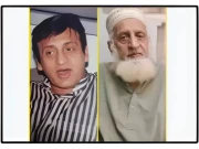 اداکار انور علی کی طبیعت ناساز، لاہور کے نجی اسپتال میں داخل 