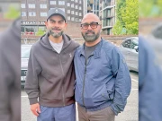  ویرات کوہلی کی نئی لُک نے مداحوں کو حیران کردیا