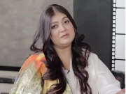 طلاق کے بعد دوبارہ شادی کا فیصلہ کیوں کیا؟ اداکارہ نازلی نصر نے بتادیا