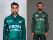 ایشیا کپ: فخر زمان اور سلمان مرزا کی ٹیم میں شمولیت کا امکان