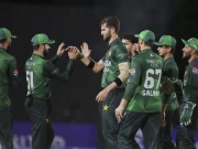 ایشیا کپ سے قبل پاکستان ٹیم میں ردوبدل کا امکان